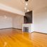 3 Habitación Apartamento en venta en Azcapotzalco, Ciudad de México, Azcapotzalco