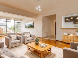 3 Habitación Apartamento en venta en Azcapotzalco, Ciudad de México, Azcapotzalco