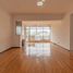 3 Habitación Apartamento en venta en Azcapotzalco, Ciudad de México, Azcapotzalco