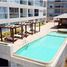 2 Habitación Apartamento en venta en Mazatlan, Sinaloa, Mazatlan