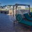2 Habitación Apartamento en venta en Mazatlan, Sinaloa, Mazatlan