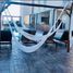 2 Habitación Apartamento en venta en Mazatlan, Sinaloa, Mazatlan