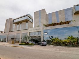 2 Habitación Apartamento en venta en Mazatlan, Sinaloa, Mazatlan