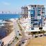 2 Habitación Apartamento en venta en Mazatlan, Sinaloa, Mazatlan