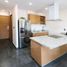 2 Habitación Apartamento en venta en Mazatlan, Sinaloa, Mazatlan