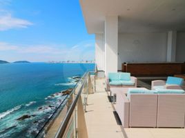2 Habitación Apartamento en venta en Mazatlan, Sinaloa, Mazatlan
