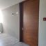 2 Schlafzimmer Wohnung zu vermieten in Zapopan, Jalisco, Zapopan, Jalisco