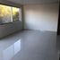 2 Schlafzimmer Wohnung zu vermieten in Zapopan, Jalisco, Zapopan, Jalisco