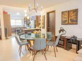 4 Bedroom House for sale in Guadalajara, Jalisco, Guadalajara