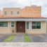 4 Bedroom House for sale in Guadalajara, Jalisco, Guadalajara
