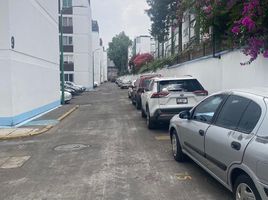 3 Bedroom Apartment for rent in Alvaro Obregon, Mexico City, Alvaro Obregon