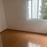 3 Bedroom Apartment for rent in Alvaro Obregon, Mexico City, Alvaro Obregon