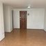 3 Bedroom Apartment for rent in Alvaro Obregon, Mexico City, Alvaro Obregon