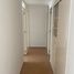 3 Bedroom Apartment for rent in Alvaro Obregon, Mexico City, Alvaro Obregon