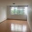 3 Bedroom Apartment for rent in Alvaro Obregon, Mexico City, Alvaro Obregon