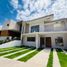 4 Bedroom House for rent in Zapopan, Jalisco, Zapopan
