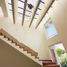 4 Habitación Casa en venta en Zapopan, Jalisco, Zapopan