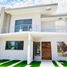 4 Habitación Casa en venta en Zapopan, Jalisco, Zapopan