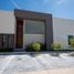 4 Bedroom House for sale in Tlaquepaque, Jalisco, Tlaquepaque