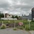  Grundstück zu vermieten in Juarez, Nuevo Leon, Juarez, Nuevo Leon
