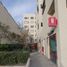 2 Bedroom Apartment for rent in Zapopan, Jalisco, Zapopan, Jalisco