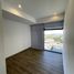 2 Habitación Apartamento en venta en Zapopan, Jalisco, Zapopan