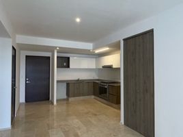 2 Habitación Apartamento en venta en Zapopan, Jalisco, Zapopan
