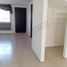 3 Schlafzimmer Haus zu vermieten in Otzolotepec, Mexico, Otzolotepec