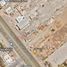 在Baja California Sur出租的 土地, La Paz, Baja California Sur