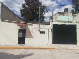 5 Bedroom Villa for sale in Atenco, Mexico, Atenco, Mexico, Mexico
