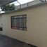 5 Bedroom Villa for sale in Atenco, Mexico, Atenco, Mexico, Mexico