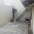 5 Bedroom Villa for sale in Atenco, Mexico, Atenco, Mexico, Mexico