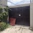 5 Bedroom Villa for sale in Atenco, Mexico, Atenco, Mexico, Mexico