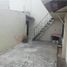 5 Bedroom Villa for sale in Atenco, Mexico, Atenco, Mexico, Mexico