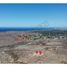  Terreno (Parcela) en venta en La Paz, Baja California Sur, La Paz