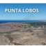  Terreno (Parcela) en venta en La Paz, Baja California Sur, La Paz