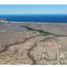  Terreno (Parcela) en venta en La Paz, Baja California Sur, La Paz