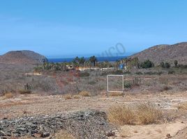  Terreno (Parcela) en venta en La Paz, Baja California Sur, La Paz