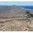  Terreno (Parcela) en venta en La Paz, Baja California Sur, La Paz