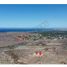  Grundstück zu verkaufen in La Paz, Baja California Sur, La Paz