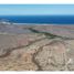  Grundstück zu verkaufen in La Paz, Baja California Sur, La Paz