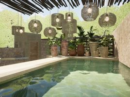 1 Schlafzimmer Wohnung zu verkaufen in Cozumel, Quintana Roo, Cozumel, Quintana Roo