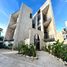1 Schlafzimmer Wohnung zu verkaufen in Cozumel, Quintana Roo, Cozumel, Quintana Roo