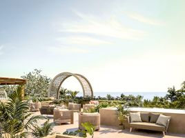 1 Schlafzimmer Wohnung zu verkaufen in Cozumel, Quintana Roo, Cozumel, Quintana Roo