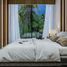 2 Schlafzimmer Wohnung zu verkaufen in Cozumel, Quintana Roo, Cozumel