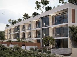 2 Schlafzimmer Wohnung zu verkaufen in Cozumel, Quintana Roo, Cozumel