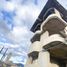 15 chambre Maison for sale in Turi Viewpoint, Cuenca, Cuenca, Cuenca