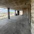 15 chambre Maison for sale in Turi Viewpoint, Cuenca, Cuenca, Cuenca