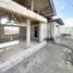 15 chambre Maison for sale in Turi Viewpoint, Cuenca, Cuenca, Cuenca