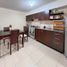 3 Bedroom Apartment for sale in Azuay, Cuenca, Cuenca, Azuay